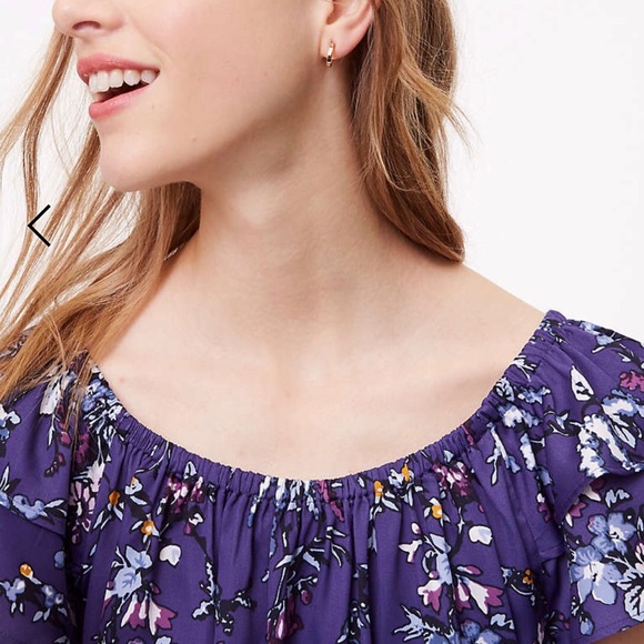 π·π·π·π·π· - Picture 5 of 7